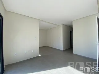 Apartamento com 3 dormitórios, foto 6