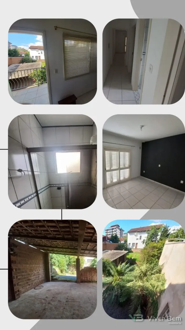 Casa com 3 dormitórios, foto 5