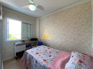 Apartamento com 3 dormitórios, foto 9