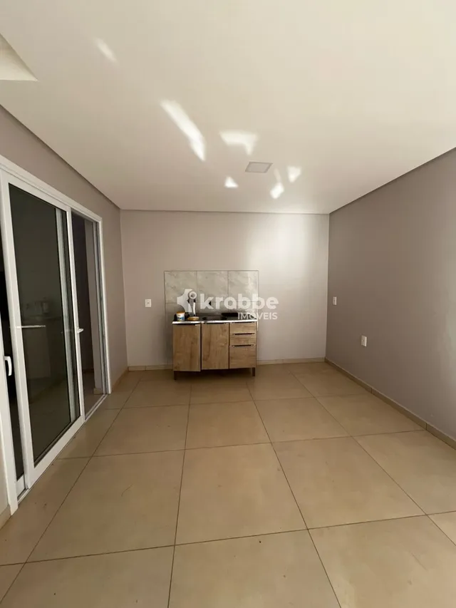 Sobrado com 2 dormitórios, foto 3