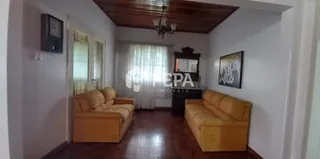Casa com 4 dormitórios, foto 6
