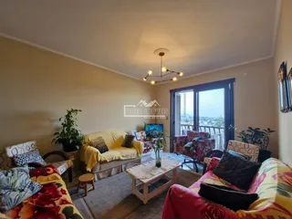 Apartamento com 3 dormitórios, foto 6