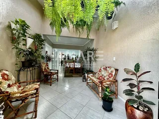 Casa com 3 dormitórios, foto 12