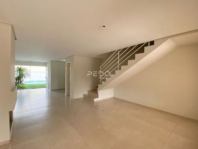 Sobrado com 3 dormitórios, foto 2
