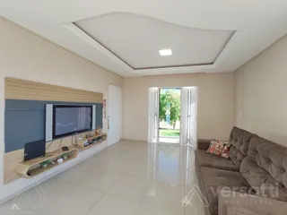 Casa com 4 dormitórios, foto 10