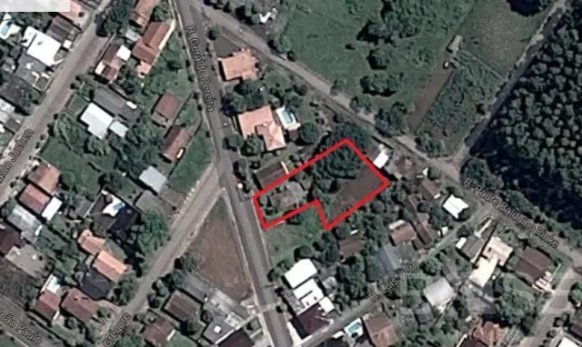 Terreno