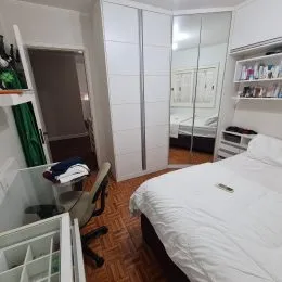 Casa com 3 dormitórios, foto 19