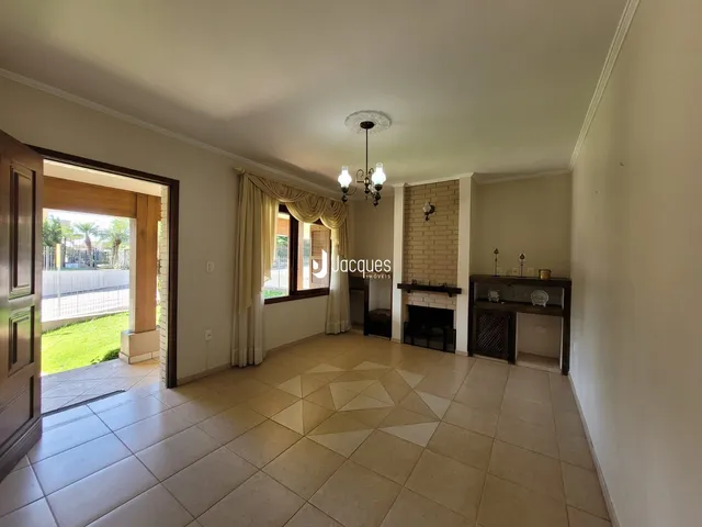 Casa com 3 dormitórios, foto 4