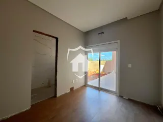 Casa com 3 dormitórios, foto 31