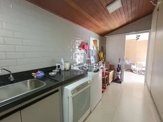 Casa com 4 dormitórios, foto 11