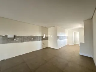 Apartamento com 3 dormitórios, foto 8