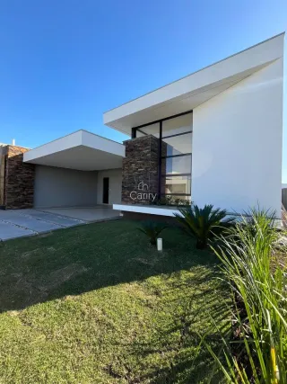 Casa com 3 dormitórios, foto 1