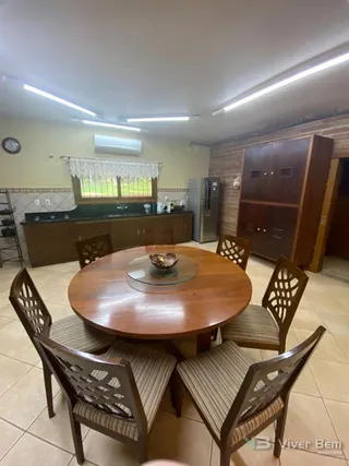 Área rural com 2 dormitórios, foto 32