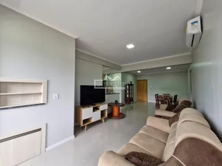 Apartamento com 3 dormitórios, foto 2
