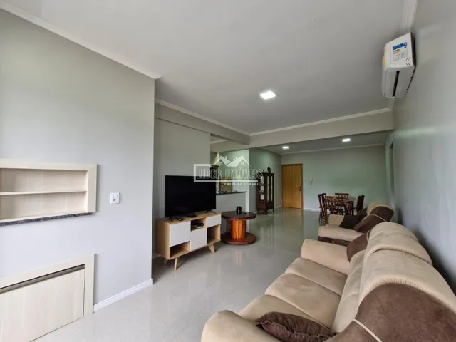 Apartamento com 3 dormitórios, foto 2
