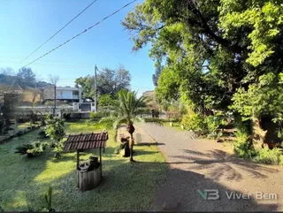 Casa com 3 dormitórios, foto 11