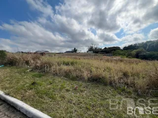 Terreno, foto 2
