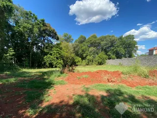 Terreno, foto 3
