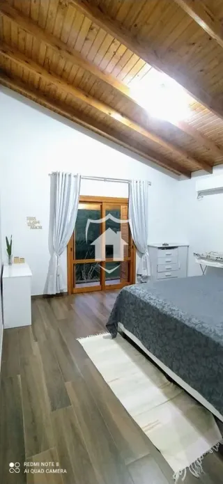 Área rural com 3 dormitórios, foto 12