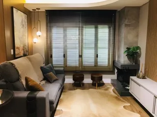 Casa com 3 dormitórios, foto 3