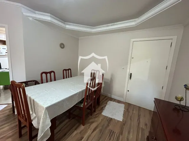 Apartamento com 2 dormitórios, foto 2