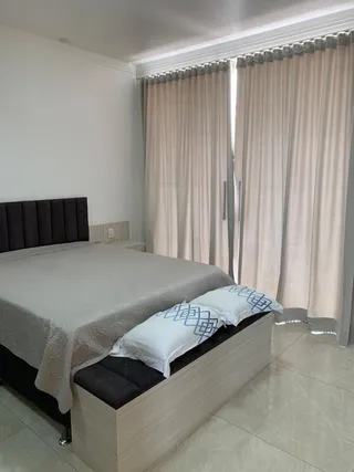 Casa com 2 dormitórios, foto 3