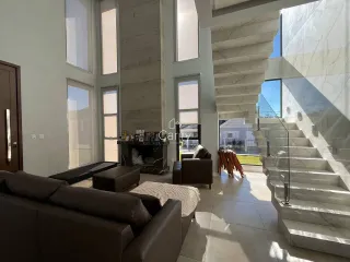 Casa com 2 dormitórios, foto 2