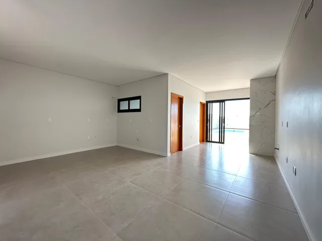 Sobrado com 3 dormitórios, foto 3