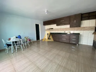 Casa com 2 dormitórios, foto 13