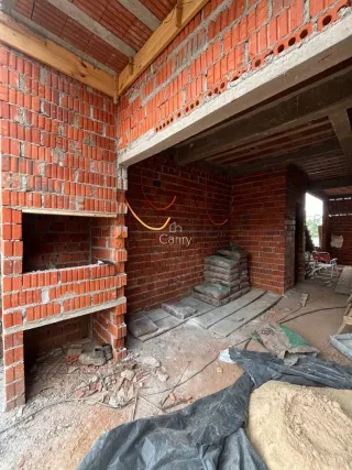 Sobrado com 2 dormitórios, foto 10