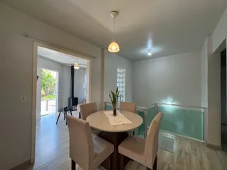 Casa com 3 dormitórios, foto 6