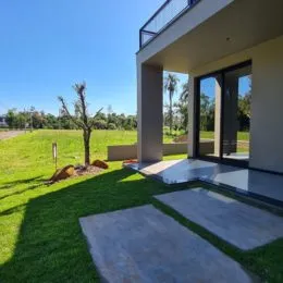 Casa com 4 dormitórios, foto 5