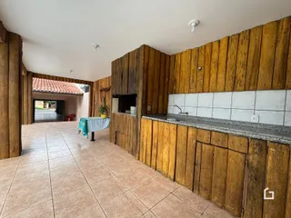 Casa com 4 dormitórios, foto 27