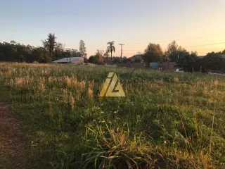 Terreno, foto 2