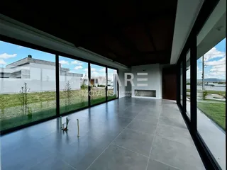 Casa com 3 dormitórios, foto 16