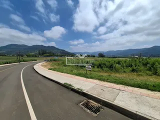 Terreno, foto 2