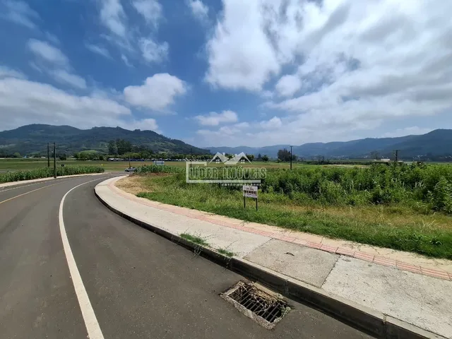 Terreno, foto 2