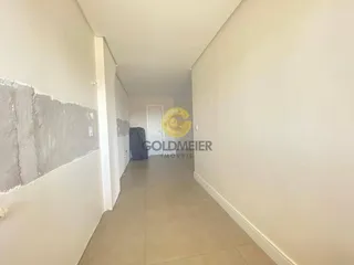 Apartamento com 3 dormitórios, foto 6