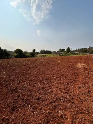 Terreno, foto 7