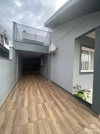 Casa com 2 dormitórios, foto 6