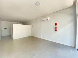 Sala comercial, foto 4