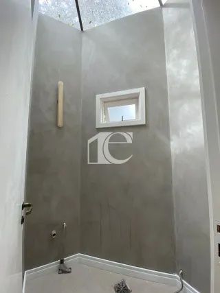 Casa com 3 dormitórios, foto 9