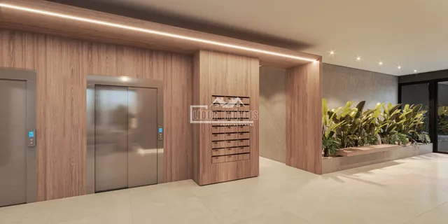 Apartamento com 3 dormitórios, foto 5