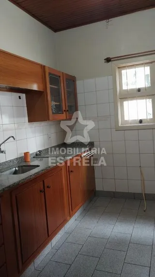 Casa com 3 dormitórios, foto 9