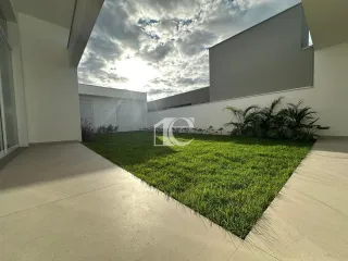Casa com 3 dormitórios, foto 5