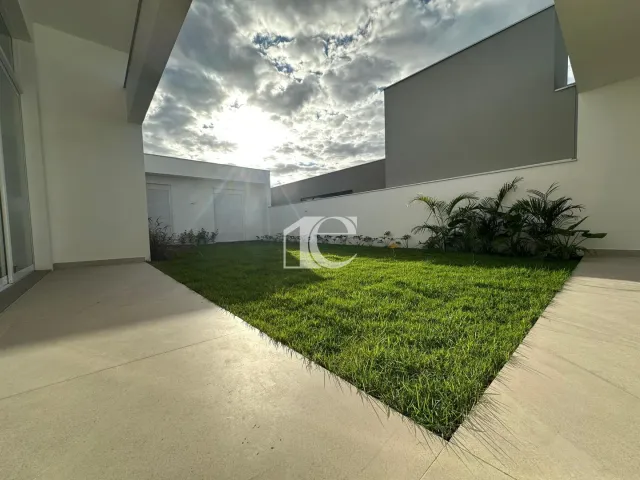 Casa com 3 dormitórios, foto 5