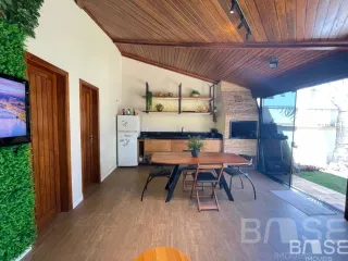 Casa com 3 dormitórios, foto 21