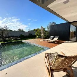 Casa com 3 dormitórios, foto 37