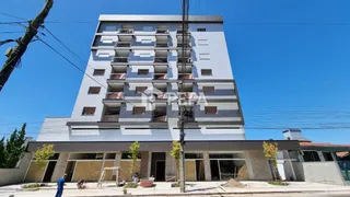 Apartamento com 2 dormitórios, foto 15