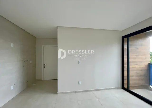 Apartamento com 1 dormitório, foto 5